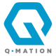 Q-mation, Inc.