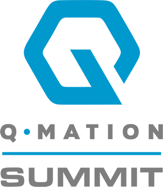 Q-mation Summit