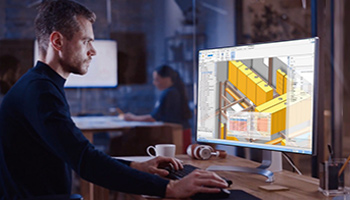 AVEVA Unified Engineering